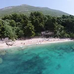 With A Swimming Pool Mokalo, Peljesac - 639 Orebić