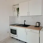 With A Swimming Pool Mokalo, Peljesac - 639 Apartament