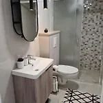 With A Swimming Pool Mokalo, Peljesac - 639 Apartament *
