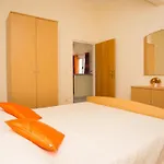 Apartament With A Swimming Pool Mokalo, Peljesac - 639