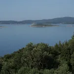 With A Swimming Pool Mokalo, Peljesac - 639 Orebic