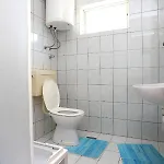 Apartament With A Swimming Pool Mokalo, Peljesac - 639