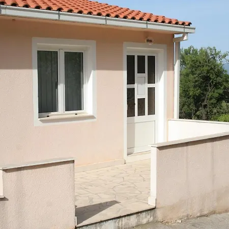 Apartman With A Swimming Pool Mokalo, Peljesac - 639 Orebić