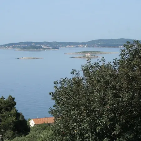 Apartman With A Swimming Pool Mokalo, Peljesac - 639 *