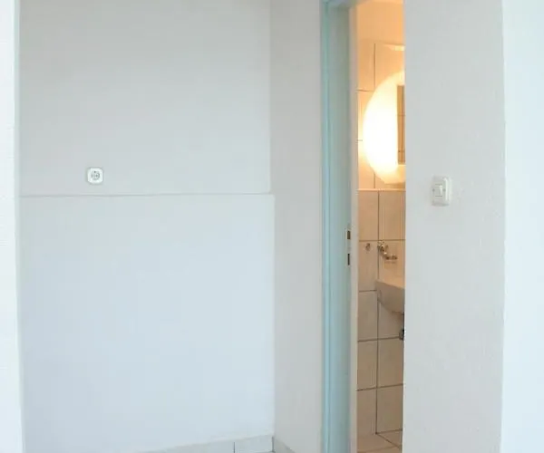 With A Swimming Pool Mokalo, Peljesac - 639 Apartman Orebić