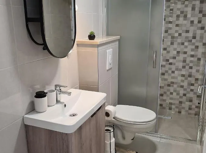 With A Swimming Pool Mokalo, Peljesac - 639 Apartman *