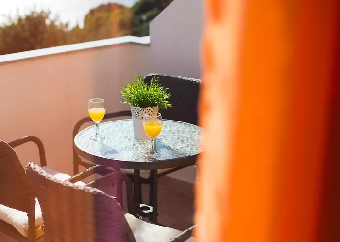 Apartman With A Swimming Pool Mokalo, Peljesac - 639 *