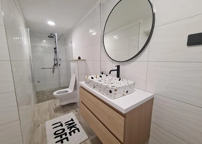 With A Swimming Pool Mokalo, Peljesac - 639 Apartman Orebić