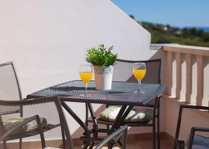 Apartman With A Swimming Pool Mokalo, Peljesac - 639 *