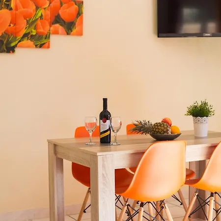 With A Swimming Pool Mokalo, Peljesac - 639 Apartament