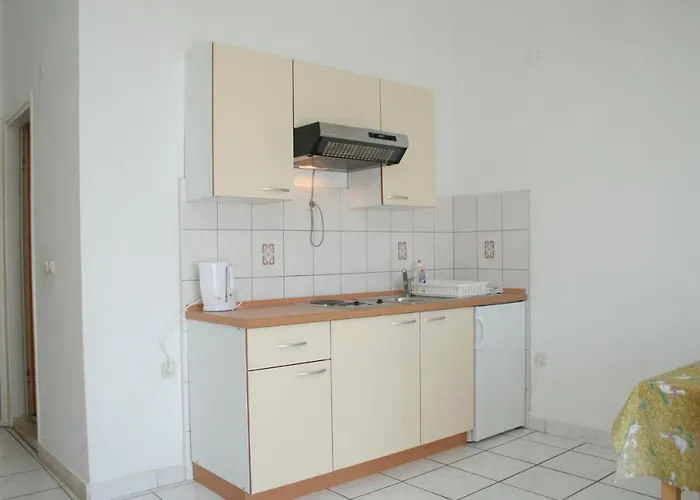 With A Swimming Pool Mokalo, Peljesac - 639 *