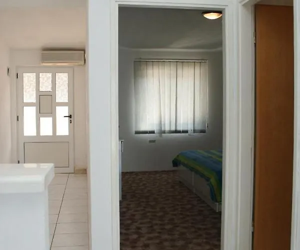 With A Swimming Pool Mokalo, Peljesac - 639 * Orebić