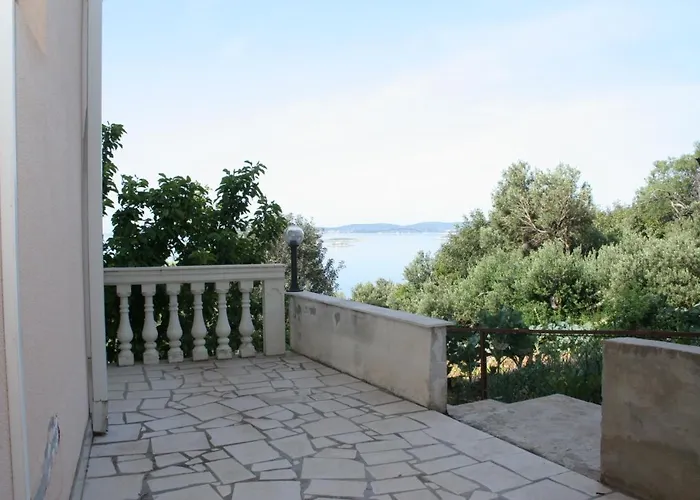 With A Swimming Pool Mokalo, Peljesac - 639 *