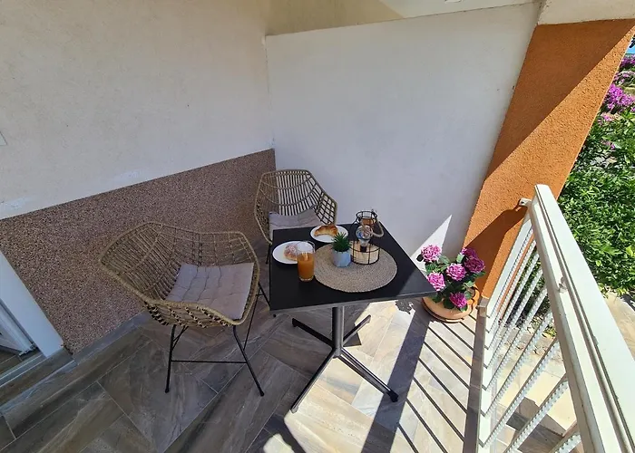 With A Swimming Pool Mokalo, Peljesac - 639 *